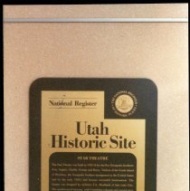 UT-Price-Crown & Price_Star-TF-print